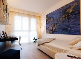 giardini-sospesi-60