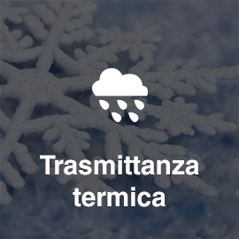 antieffrazione2