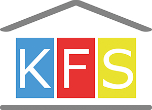 logo-kfs-italserramenti