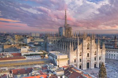 MILANO_italserramenti