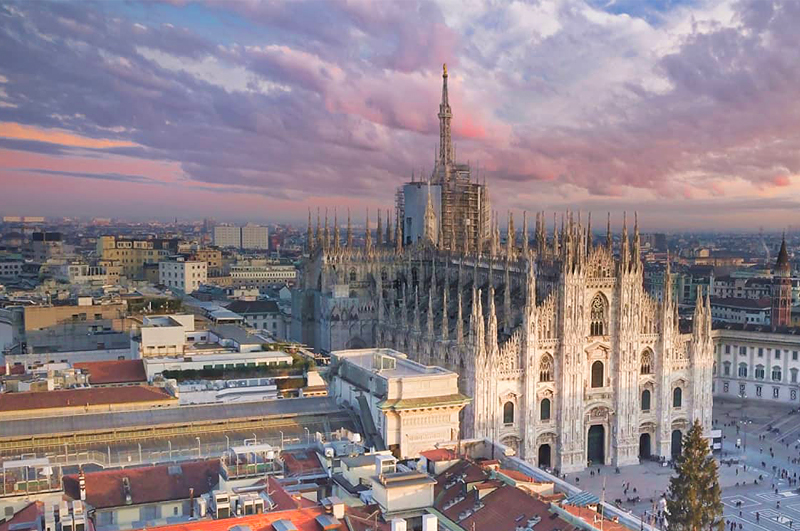 MILANO_italserramenti